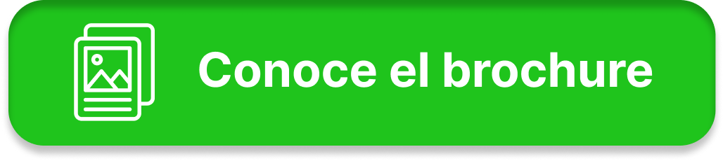 Diplomado en innovación y metodologías ágiles
